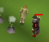 Do not be this noob